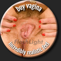 Buy adult vagina toy!